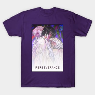 PERSEVERANCE T-Shirt